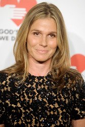 God's Love We Deliver 2013 Golden Heart Awards, New York