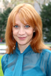 'Herzensbrecher - Vater von vier Söhnen' Screening, Hamburg