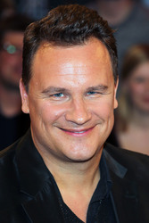 'Markus Lanz' Talkshow, Hamburg