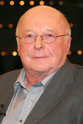 'Markus Lanz' Talkshow, Hamburg
