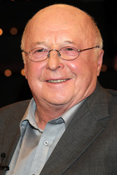 'Markus Lanz' Talkshow, Hamburg