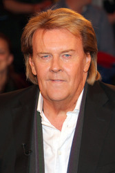 'Markus Lanz' Talkshow, Hamburg