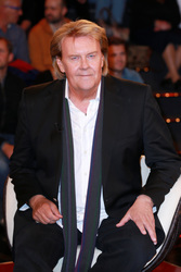 'Markus Lanz' Talkshow, Hamburg