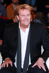 'Markus Lanz' Talkshow, Hamburg