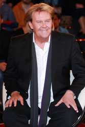 'Markus Lanz' Talkshow, Hamburg