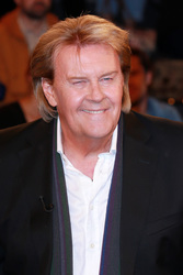 'Markus Lanz' Talkshow, Hamburg