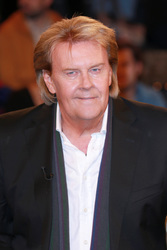 'Markus Lanz' Talkshow, Hamburg