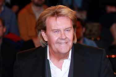 'Markus Lanz' Talkshow, Hamburg