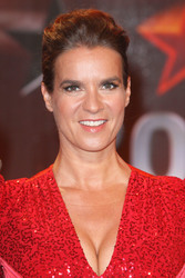 'Die Deutschen Meister 2013' Fototermin, Köln