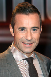 'Die Deutschen Meister 2013' Fototermin, Köln