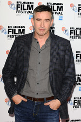 'Philomena' Photocall, BFI London Film Festival 2013
