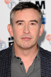 'Philomena' Photocall, BFI London Film Festival 2013