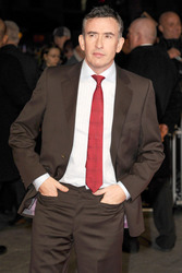 'Philomena' Premiere, BFI London Film Festival 2013