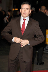 'Philomena' Premiere, BFI London Film Festival 2013