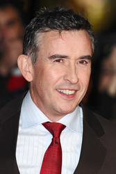 'Philomena' Premiere, BFI London Film Festival 2013