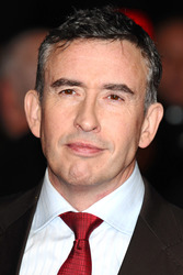 'Philomena' Premiere, BFI London Film Festival 2013