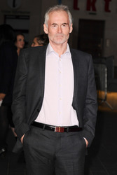 'Philomena' Premiere, BFI London Film Festival 2013