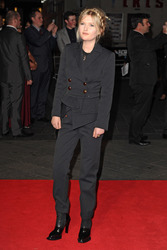 'Philomena' Premiere, BFI London Film Festival 2013