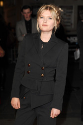 'Philomena' Premiere, BFI London Film Festival 2013