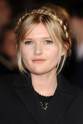 'Philomena' Premiere, BFI London Film Festival 2013