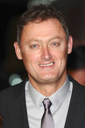 'Philomena' Premiere, BFI London Film Festival 2013