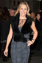 'Philomena' Premiere, BFI London Film Festival 2013