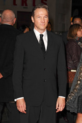 'Philomena' Premiere, BFI London Film Festival 2013