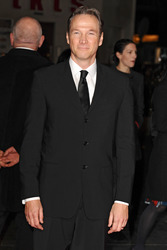 'Philomena' Premiere, BFI London Film Festival 2013