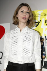 'The Bling Ring' Premiere, 26th Tokyo International Film Festival