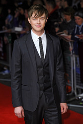 'Kill Your Darlings' Premiere, BFI London Film Festival 2013