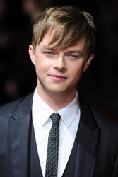 'Kill Your Darlings' Premiere, BFI London Film Festival 2013