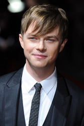 'Kill Your Darlings' Premiere, BFI London Film Festival 2013