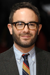 'Kill Your Darlings' Premiere, BFI London Film Festival 2013