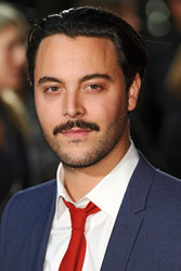 'Kill Your Darlings' Premiere, BFI London Film Festival 2013