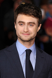 'Kill Your Darlings' Premiere, BFI London Film Festival 2013