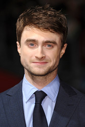 'Kill Your Darlings' Premiere, BFI London Film Festival 2013