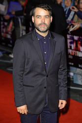 'Gloria' Premiere, BFI London Film Festival 2013