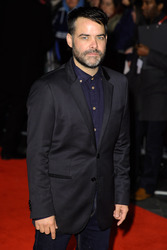 'Gloria' Premiere, BFI London Film Festival 2013