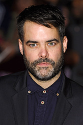 'Gloria' Premiere, BFI London Film Festival 2013