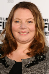 'The Invisible Woman' Photocall, BFI London Film Festival 2013