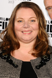 'The Invisible Woman' Photocall, BFI London Film Festival 2013