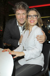 Premieren Party der Jedermann-Festspiele, Berlin