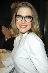 Premieren Party der Jedermann-Festspiele, Berlin