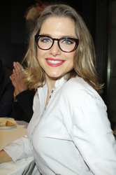 Premieren Party der Jedermann-Festspiele, Berlin