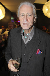 Premieren Party der Jedermann-Festspiele, Berlin