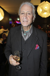Premieren Party der Jedermann-Festspiele, Berlin