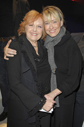 Premieren Party der Jedermann-Festspiele, Berlin