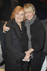 Premieren Party der Jedermann-Festspiele, Berlin