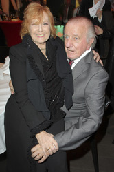 Premieren Party der Jedermann-Festspiele, Berlin