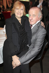 Premieren Party der Jedermann-Festspiele, Berlin